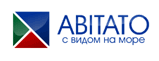 На сайте Abitato.ru - только актуальные предложения о продаже недвижимости в Хорватии. Предлагаем обзор объектов недвижимости на карте Хорватии на берегу Адриатического моря и полезные материалы об бизнес-иммиграции в Хорватию. 