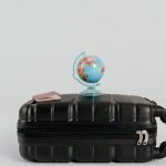 Оформление визы в Индию для россиян