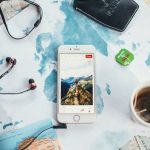 Получение визы в США