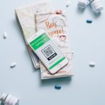 Получение Шенгенской Визы: Профессиональная Помощь от Нашей Компании