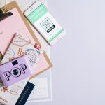 Выезд в Германию: оформление документов и необходимые шаги для иммиграции и релокации