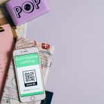 Эмиграция и иммиграция: ключевые аспекты и помощь в осуществлении планов