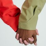 Визовые услуги Австрия для россиян — оформление визы в Австрию, стоимость и необходимые документы