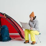 Визовый центр в Санкт-Петербурге услуги по оформлению виз и загранпаспортов