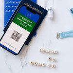 Получение гражданства Европы: условия и способы