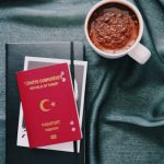 Получение вида на жительство в Краснодарском крае