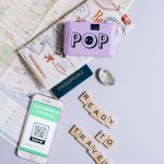 Оформление визы в Индию для граждан РФ