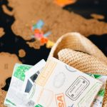 Услуга Виза на дом: быстрое и удобное оформление визы без хлопот