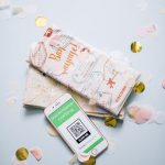 Эмиграция из России в Австралию