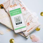 Получение визы в Германию