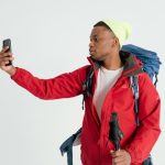 Оформление визы в Испанию