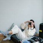 ВНЖ в Испании через покупку недвижимости