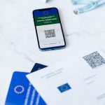 Получение гражданства Канады быстро и эффективно