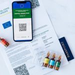 Визовые услуги в Новосибирске