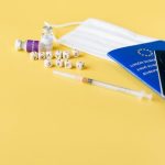 Оформление виз в Москве быстро и качественно