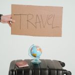 Эмиграция из России