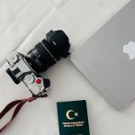 Услуги по получению виз США