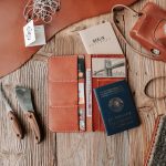 ВНЖ Испании для россиян и иностранцев