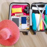 Визовые Услуги для Путешествия в Италию