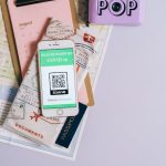 Оформление виз в США и Европу профессионально и быстро