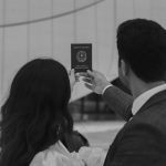 Иммигрировали или эмигрировали: разбираемся в терминах