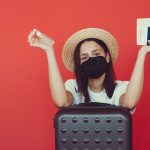 Получение вида на жительство в Испании