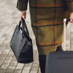 Оформление визы в Японию: пошаговое руководство и профессиональная помощь