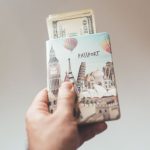 Оформление визы в Румынию для граждан России