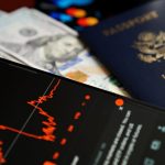 Получение визы в Китай для россиян