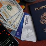 Получение Шенгенской Визы: Профессиональная Помощь от Нашей Компании