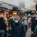 Подготовка документов для визы с визовым сервисом