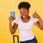 Получение вида на жительство через инвестиции в недвижимость