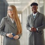 Гражданство Мальты через инвестиционную программу: преимущества и возможности