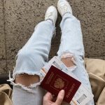 Получение визы в Испанию: подробное руководство и помощь в оформлении документов