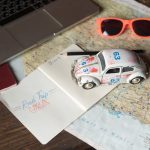 Эмиграция и ее последствия