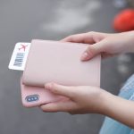 Получение ВНЖ в Словении через покупку недвижимости