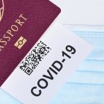 Оформление шенгенской визы для поездки в Европу