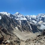 Услуги по оформлению вида на жительство