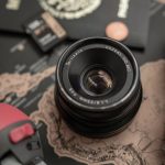 Оформление визы США в Москве