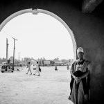 Заполнение анкеты на визу как часть услуги по оформлению визы в США и другие страны