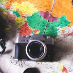 Женская эмиграция причины и последствия