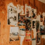 ВНЖ Турции за покупку недвижимости: подробное руководство