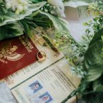 Виза в Финляндию для граждан России