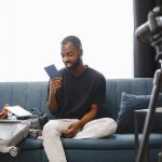 Визовые услуги: упрощаем процесс получения визы за границу