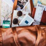 Визы в Египет для россиян