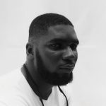 Помощь в получении визы в США