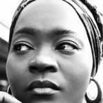 Услуги по получению визы за рубежом