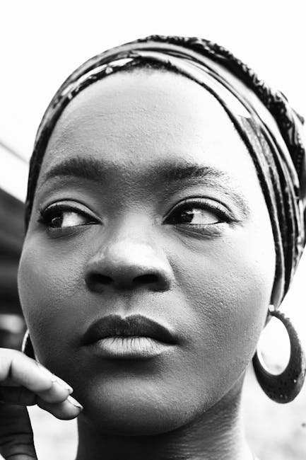 Услуги по получению визы за рубежом