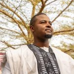 Услуги по оформлению вида на жительство