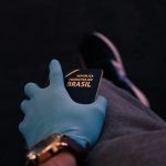 Получение шенгенской визы с нашей помощью